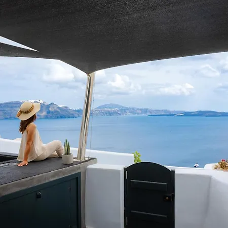 Callista Villa